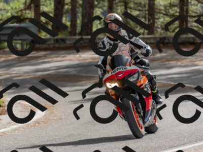 202510251053-DSC_8517_c4_