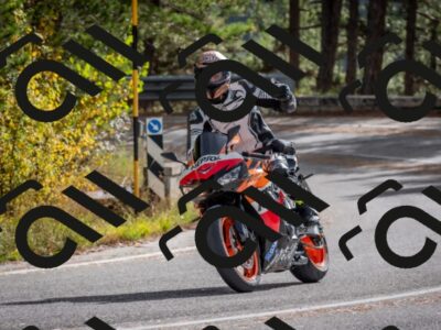 202510251053-DSC_8518_c4_