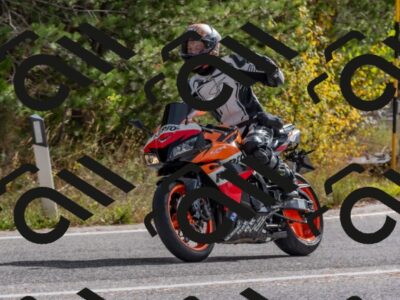 202510251053-DSC_8519_c4_