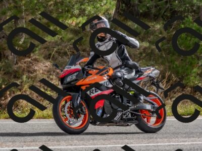 202510251053-DSC_8520_c4_