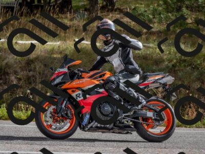 202510251053-DSC_8521_c4_