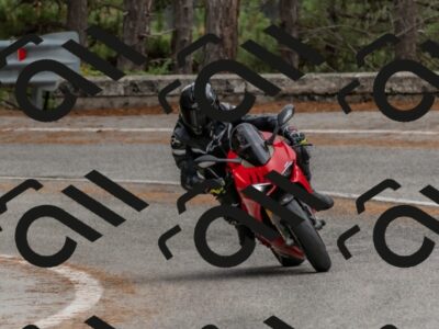 202510251055-DSC_8523_c4_