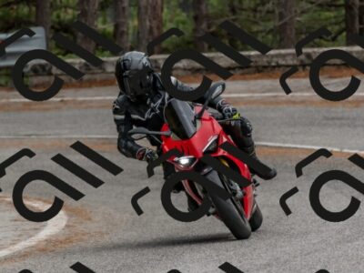 202510251055-DSC_8524_c4_