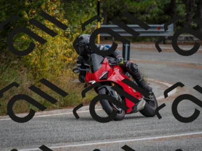 202510251055-DSC_8525_c4_