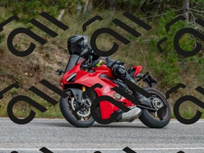 202510251055-DSC_8526_c4_