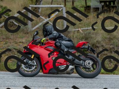 202510251055-DSC_8527_c4_