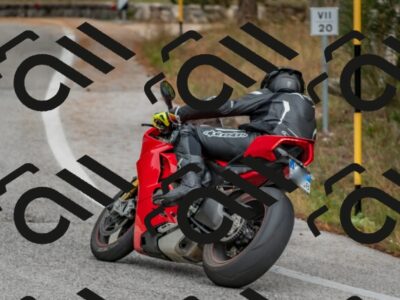 202510251055-DSC_8529_c4_