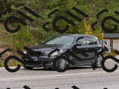 202510251101-DSC_8539_c4_