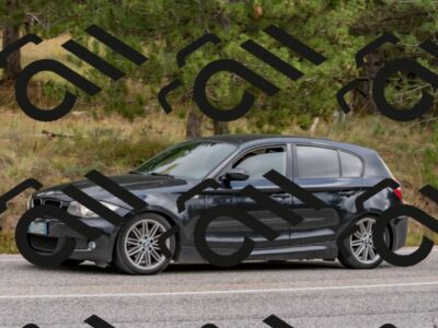 202510251101-DSC_8540_c4_