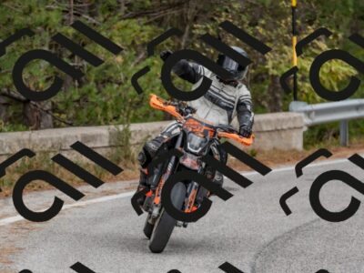 202510251102-DSC_8542_c4_