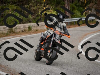 202510251102-DSC_8543_c4_