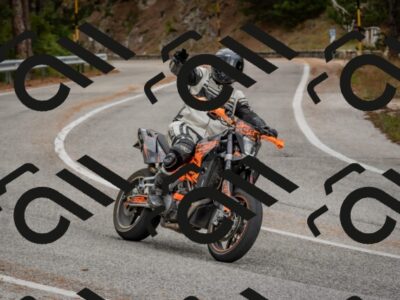 202510251102-DSC_8544_c4_