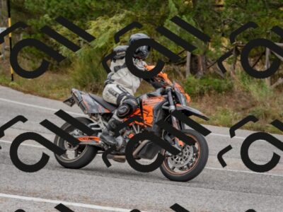 202510251102-DSC_8545_c4_