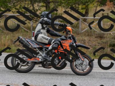 202510251102-DSC_8546_c4_