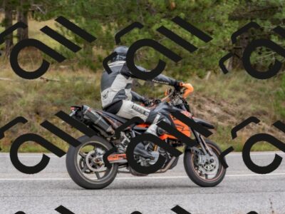 202510251102-DSC_8547_c4_