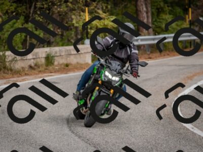 202510251105-DSC_8551_c4_