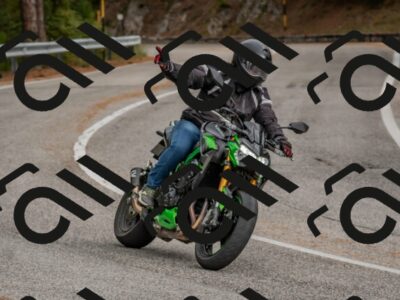 202510251105-DSC_8552_c4_