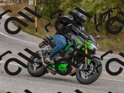 202510251105-DSC_8553_c4_