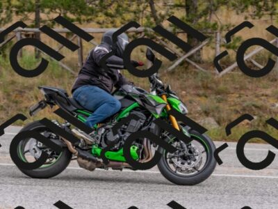 202510251105-DSC_8554_c4_