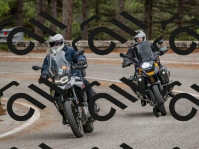 202510251113-DSC_8560_c4_