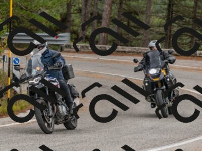 202510251113-DSC_8561_c4_