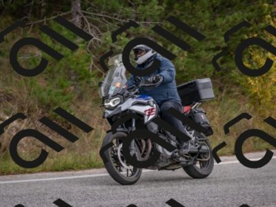 202510251113-DSC_8562_c4_