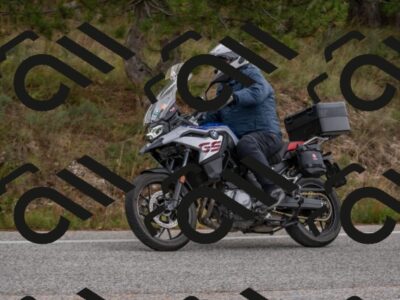 202510251113-DSC_8563_c4_