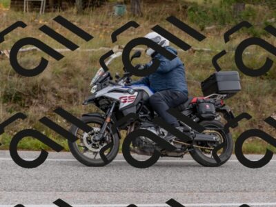 202510251113-DSC_8564_c4_