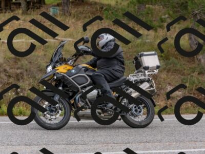 202510251113-DSC_8565_c4_