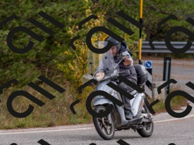 202510251117-DSC_8568_c4_