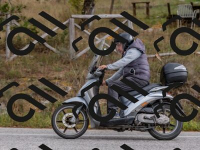 202510251117-DSC_8570_c4_