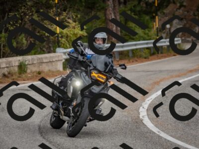 202510251128-DSC_8571_c4_