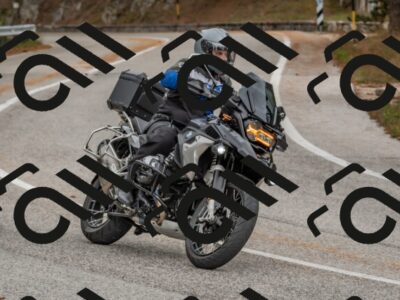 202510251128-DSC_8572_c4_