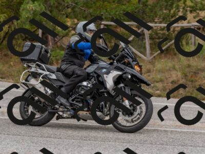 202510251128-DSC_8573_c4_