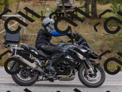 202510251128-DSC_8574_c4_