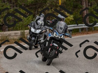 202510251128-DSC_8577_c4_