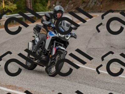 202510251128-DSC_8578_c4_