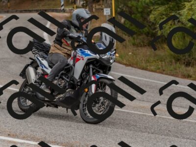 202510251128-DSC_8579_c4_