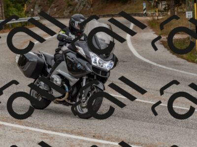 202510251128-DSC_8580_c4_