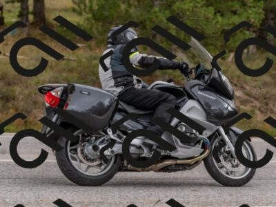 202510251128-DSC_8582_c4_