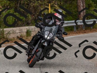 202510251140-DSC_8584_c4_