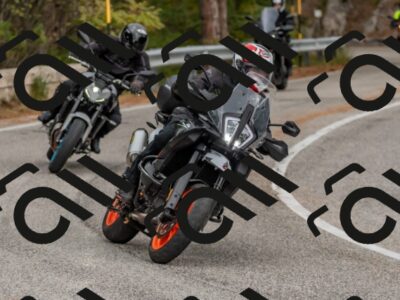 202510251140-DSC_8585_c4_