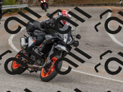 202510251140-DSC_8586_c4_