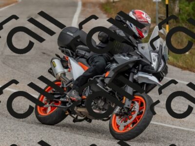 202510251140-DSC_8587_c4_