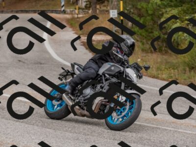 202510251140-DSC_8588_c4_