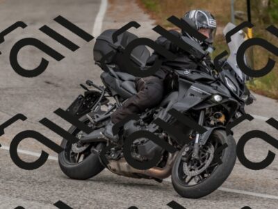 202510251140-DSC_8590_c4_