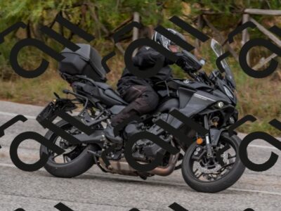 202510251140-DSC_8591_c4_