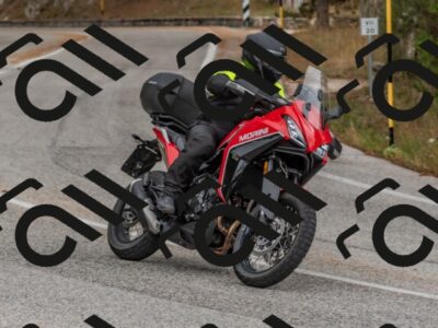 202510251140-DSC_8593_c4_