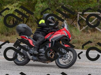 202510251140-DSC_8594_c4_