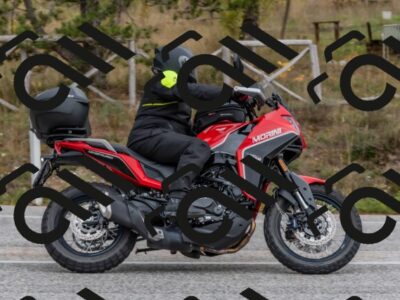 202510251140-DSC_8595_c4_